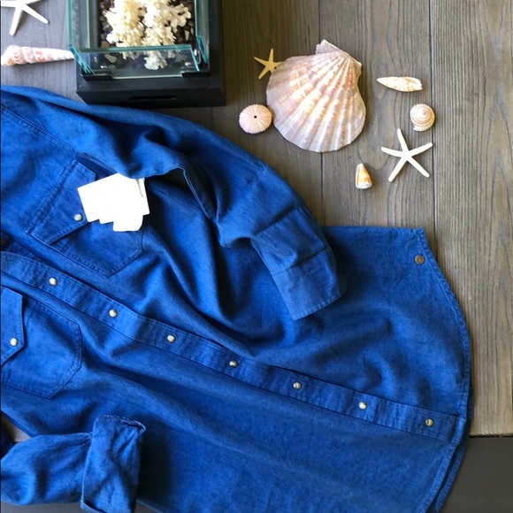 💧🌼VOLCOM🌼💧 - Picture 3 of 8